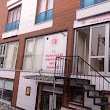 T.c. Yalova Valiliği Ticaret İl Müdürlüğü