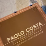 Photo n°3 de l'avis de David.o fait le 24/08/2022 à 17:27 sur le  Paolo Costa Gusti Unici à Palermo