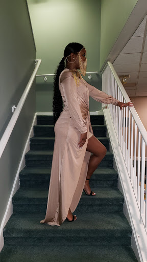 Golf Course «Highland Park Golf Course», reviews and photos, 3550 Green Rd, Highland Hills, OH 44122, USA