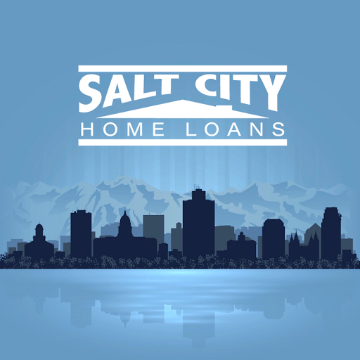 Salt City Home Loans