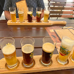 Photo n°3 de l'avis de Kida.l fait le 20/07/2023 à 12:58 sur le  König von Flandern à Augsburg