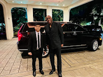 Affordable Luxury Transport - Photo 7 - Car repair in Palm Beach Gardens, FL, West Palm Beach