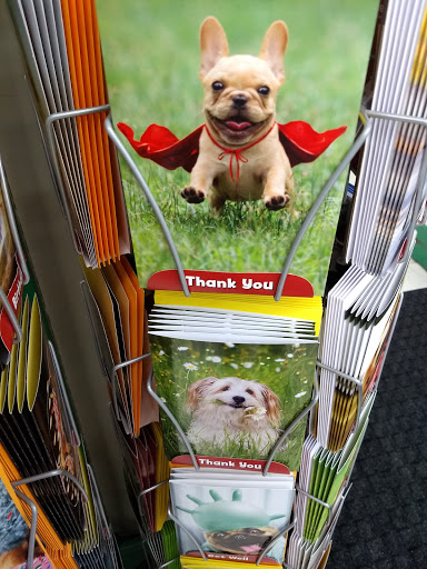 Pet Supply Store «Pet Supplies Plus», reviews and photos, 630 Fellsway, Medford, MA 02155, USA