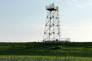 Zeughoek Lighthouse