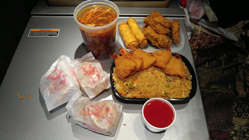 2310 Virginia Pkwy #140, McKinney, TX 75070, USA