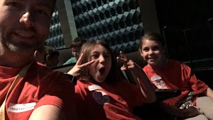 Main Street Theater - photo 50