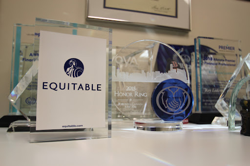 Insurance Agency «Ranj Puthran - Allstate Insurance», reviews and photos