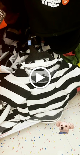 Pet Supply Store «Petco Animal Supplies», reviews and photos, 1309 W Main Rd, Middletown, RI 02842, USA