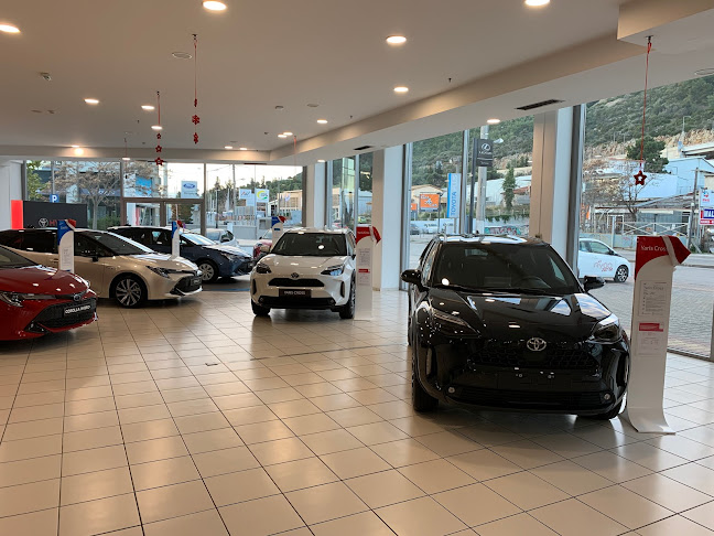 Λεωφ. Λαυρίου 15, Γλυκά Νερά 153 54