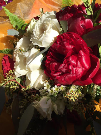 Florist «Flowers by Nancy, too!», reviews and photos, 1208 Ranch Rd 620 S, Lakeway, TX 78734, USA