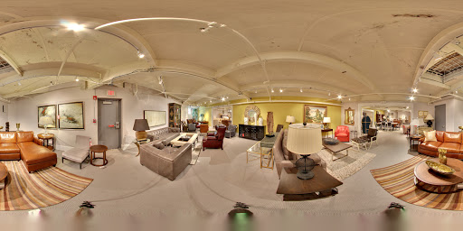 Furniture Store «Safavieh Home Furnishings», reviews and photos, 45 S Central Ave, Hartsdale, NY 10530, USA