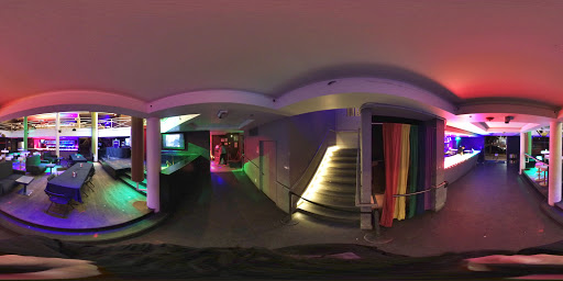 Gay Bar «Highland Lounge», reviews and photos, 404 Colorado St, Austin, TX 78701, USA