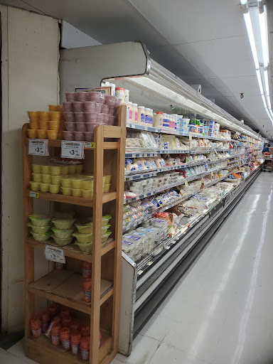 Supermarket «Compare Foods», reviews and photos, 4300 N Tryon St, Charlotte, NC 28213, USA