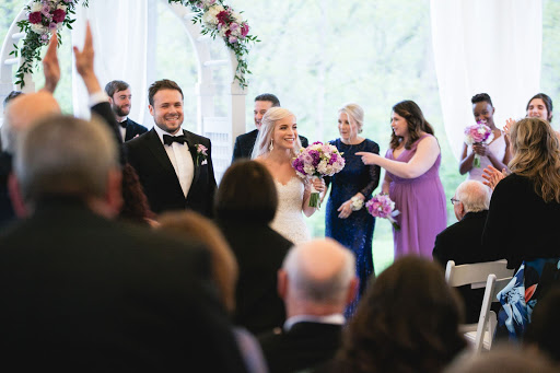 Wedding Venue «The Riverview», reviews and photos, 10 Winslow Pl, Weatogue, CT 06089, USA