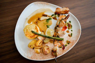 Photo n°1 de Bistro 515 Grill à La Ciotat ()
