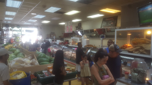 Supermarket «La Victoria», reviews and photos, 102 Stanley Ct, Lawrenceville, GA 30046, USA