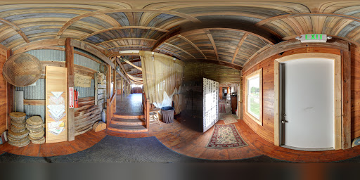 Wedding Venue «Avon Wedding & Event Barn», reviews and photos, 7498 E County Road 100 N, Avon, IN 46123, USA