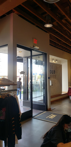 Shoe Store «Vans», reviews and photos, 5232 E 2nd St, Long Beach, CA 90803, USA