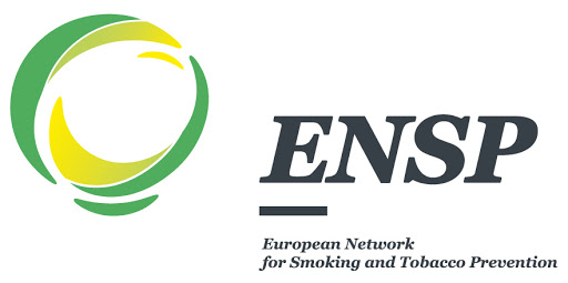 European Network for Smoking and Tobacco Prevention - ENSP