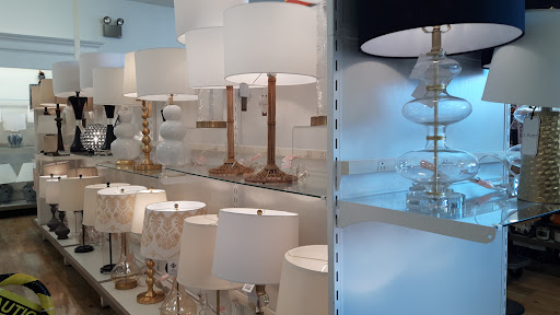 Department Store «HomeGoods», reviews and photos, 2731 N Elston Ave, Chicago, IL 60647, USA