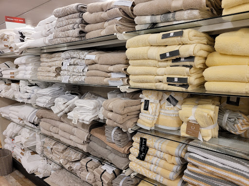 Department Store «HomeGoods», reviews and photos, 18420 33rd Ave W C, Lynnwood, WA 98037, USA