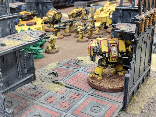 Comic Book Store «Showcase Comics», reviews and photos, 631 S Chester Rd, Swarthmore, PA 19081, USA