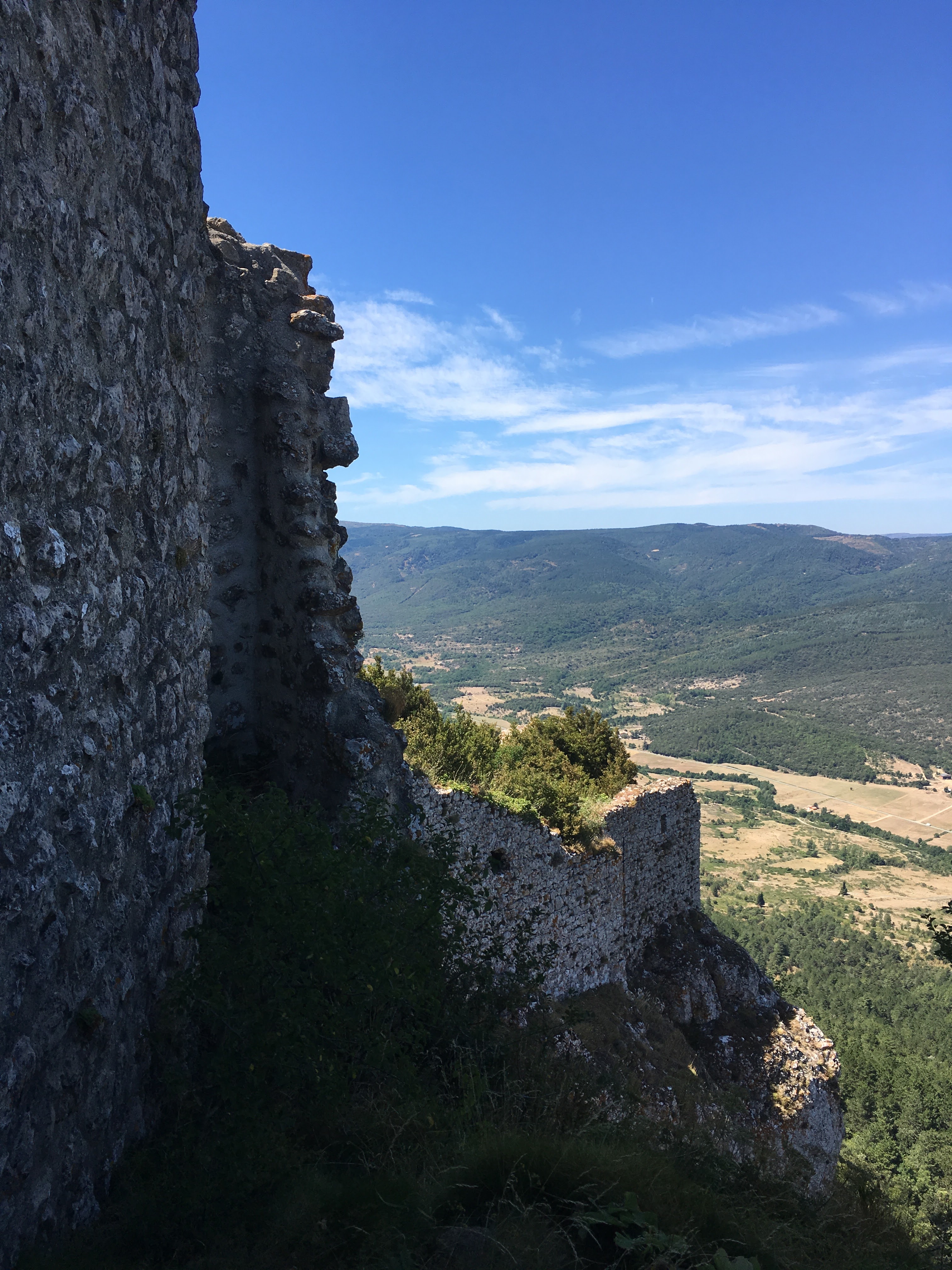 Photo n° 31 de l'avis de Guillaume. fait le 14/08/2019 à 18:59