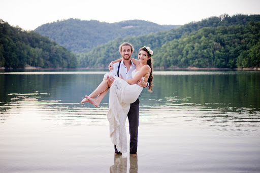 Wedding Planner «Carolina Love Events», reviews and photos, 19 Zillicoa St #100, Asheville, NC 28801, USA