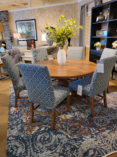 Furniture Store «Davids Furniture & Interiors», reviews and photos, 5078 Jonestown Rd, Harrisburg, PA 17112, USA