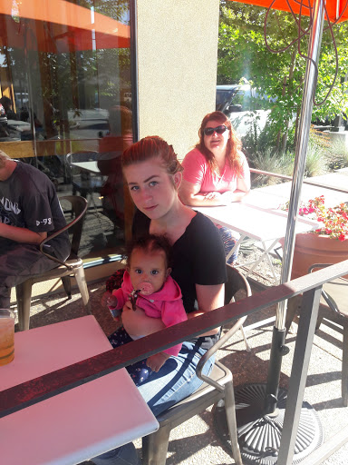 Coffee Shop «Acre Coffee», reviews and photos, 2365 Midway Dr, Santa Rosa, CA 95405, USA