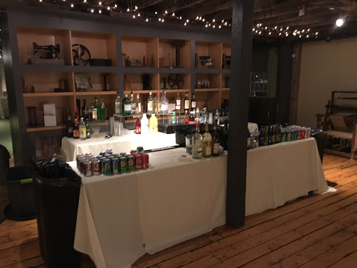 Caterer «Cozy Caterers», reviews and photos, 400 Warwick Ave, Warwick, RI 02888, USA