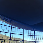 Photo n°33 de l'avis de Ana.o fait le 14/01/2022 à 09:33 sur le  H2otel Congress & Medical Spa à Unhais da Serra