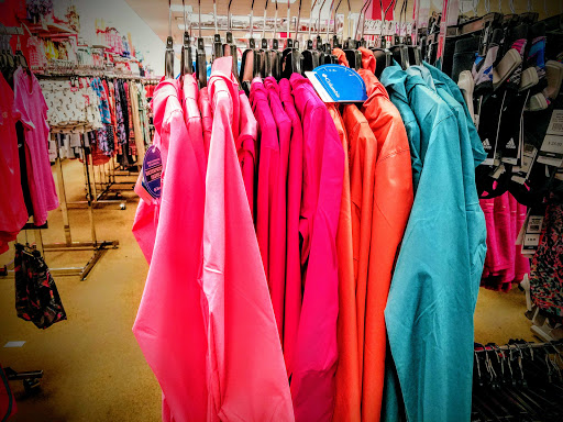 Department Store «Belk», reviews and photos, 1801 Beltline Rd SW, Decatur, AL 35601, USA