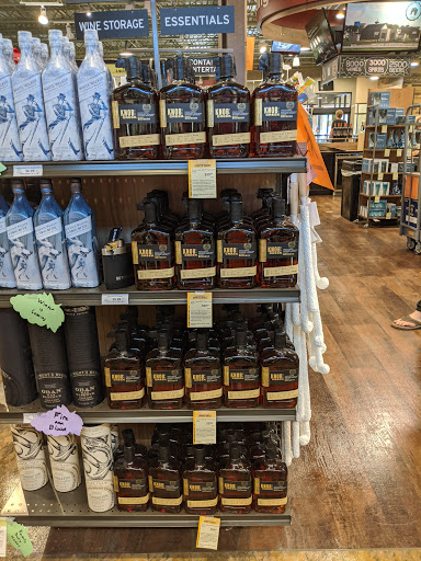 Shopping Mall «The Mall At Lexington Green», reviews and photos, 161 Lexington Green Cir, Lexington, KY 40503, USA