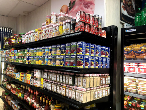 Butcher Shop «Imperial Meat Market», reviews and photos, 205 Brighton Beach Ave, Brooklyn, NY 11235, USA