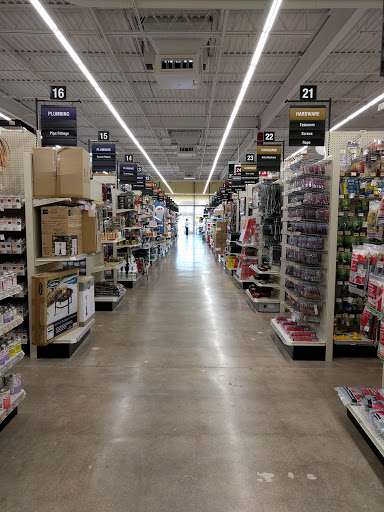 Hardware Store «Lakewood Hardware», reviews and photos, 7331 Gaston Ave #120, Dallas, TX 75214, USA