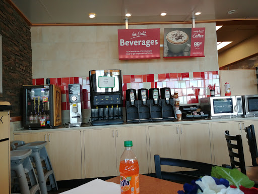 Grocery Store «Giant Food Stores», reviews and photos, 789 E Main St, Mount Joy, PA 17552, USA