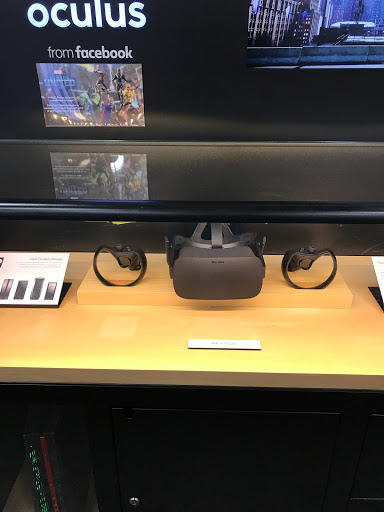 Electronics Store «Best Buy», reviews and photos, 3367 Daniels Rd, Winter Garden, FL 34787, USA