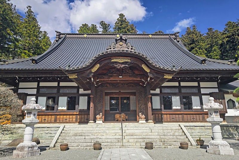 頼岳寺