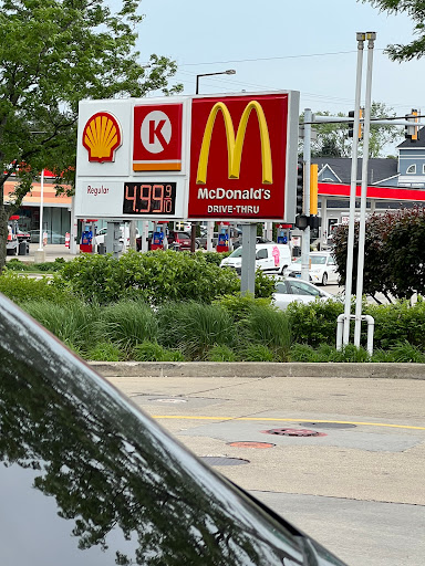 Used Motorcycle Dealer «Fornarelli Motorsports Inc.», reviews and photos, 1625 Weld Rd, Elgin, IL 60123, USA