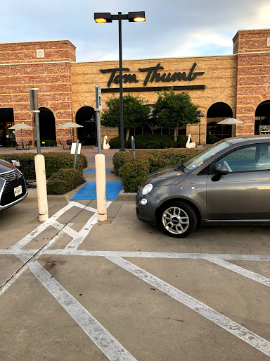 Grocery Store «Tom Thumb», reviews and photos, 4010 N MacArthur Blvd, Irving, TX 75038, USA