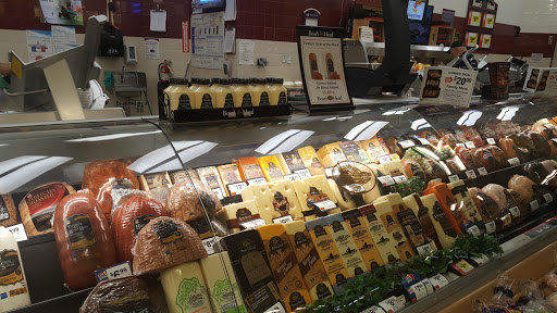 Supermarket «Super Stop & Shop», reviews and photos, 8 Franklin St, Bloomfield, NJ 07003, USA
