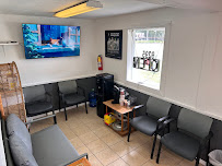 Aerolube Automotive Service - Photo 3 - Car repair in Naples, FL, Bonita Springs