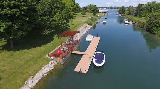 Real Estate Agency «WEICHERT, REALTORS® - Thousand Islands Realty», reviews and photos, 306 James St, Clayton, NY 13624, USA