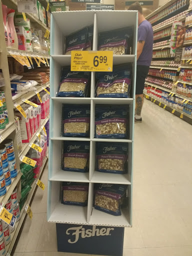 Safeway image