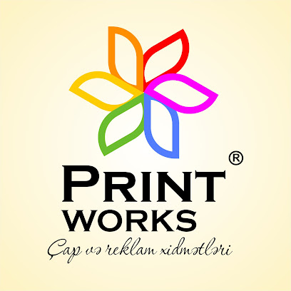 PrintWorks
