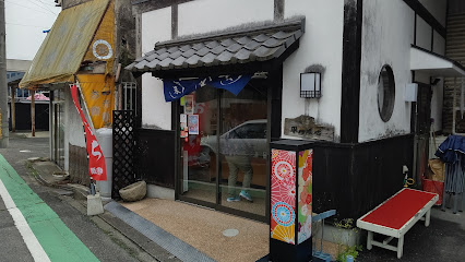 平井米店