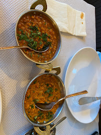 Curry du Shiva - Restaurant indien à Reims - n°20