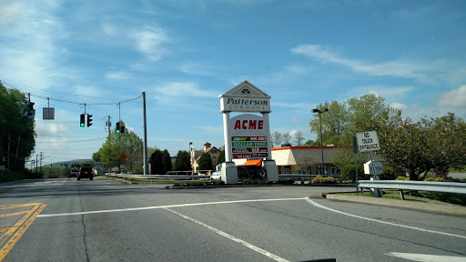 Grocery Store «ACME Markets», reviews and photos, 3101 NY-22, Patterson, NY 12563, USA