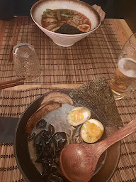 Photo n°36 de Kmc ramen Bayonne à Bayonne ()